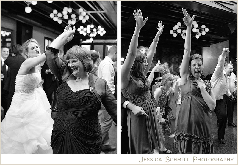 dancing-wedding-photography brooklyn wedding