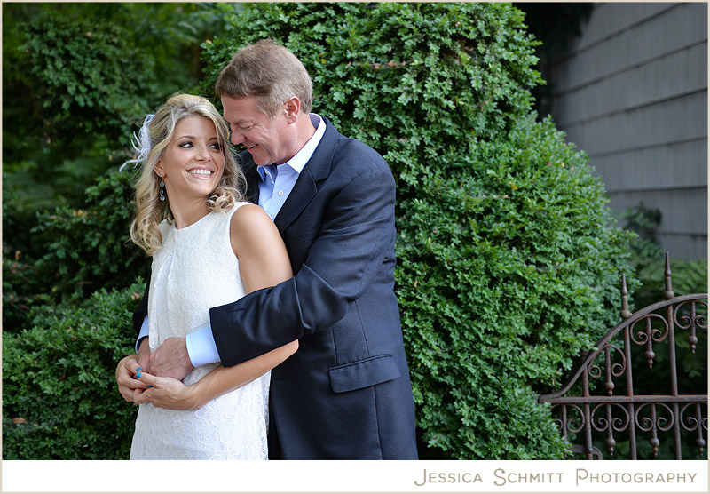 downtown-annapolis-maryland-wedding-photography annapolis wedding photography maryland