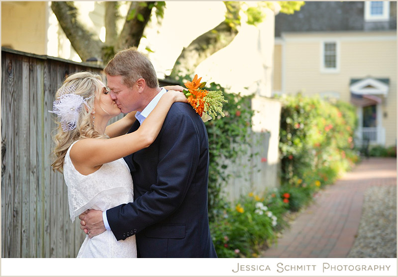 downtown-annapolis-wedding-photography annapolis wedding photography maryland