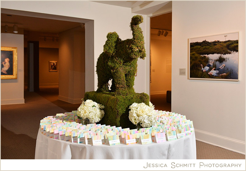 elephant-topiary-wedding elephant topiary wedding