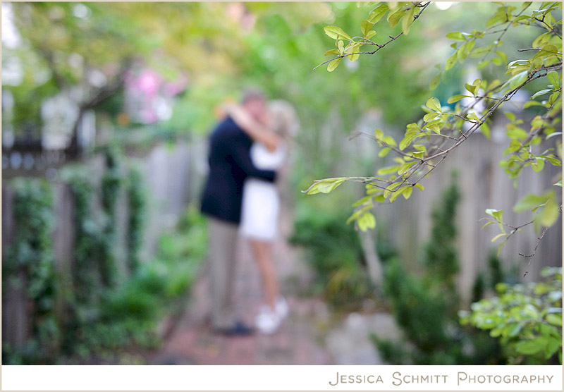 maryland-annapolis-wedding-photography Annapolis wedding photography