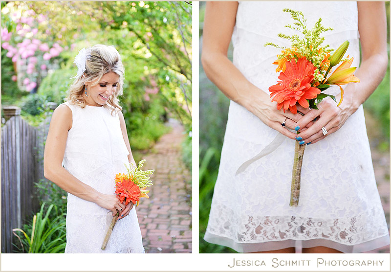 maryland-wedding-bride-photography annapolis wedding photography maryland