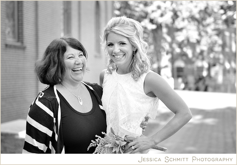 maryland-wedding-photography annapolis wedding photography maryland