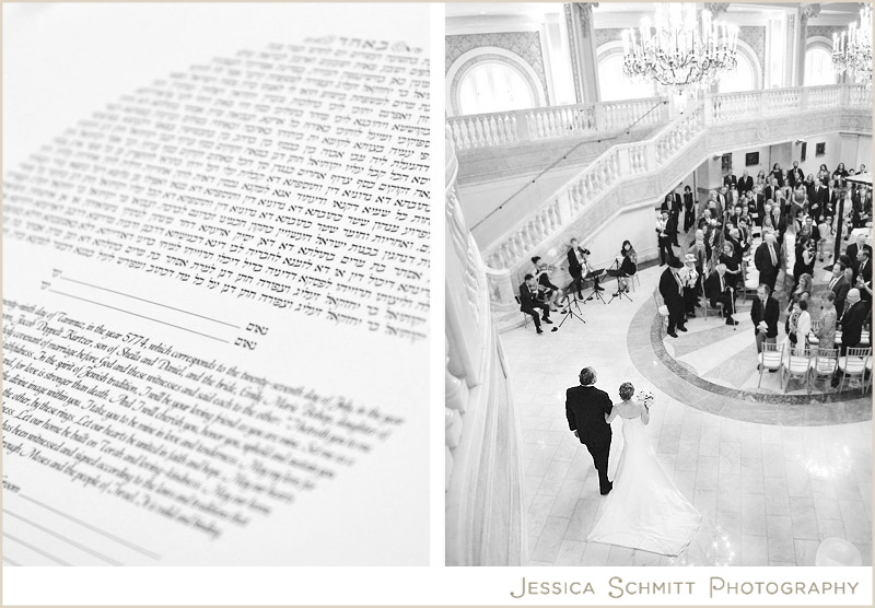 museum-of-woman-arts-wedding Museum woman in the arts wedding