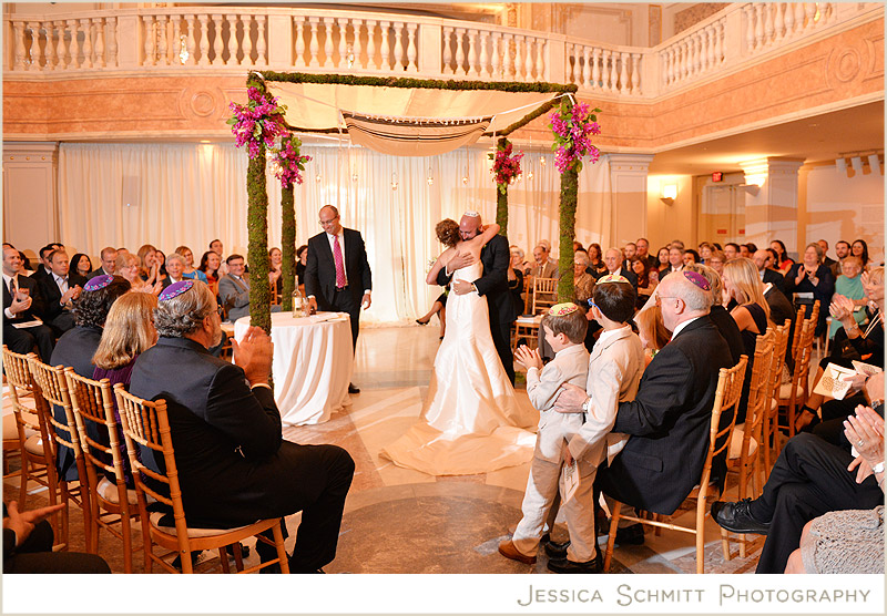 museum-woman-arts-nmwa-wedding Wedding National Museum Woman in the Arts
