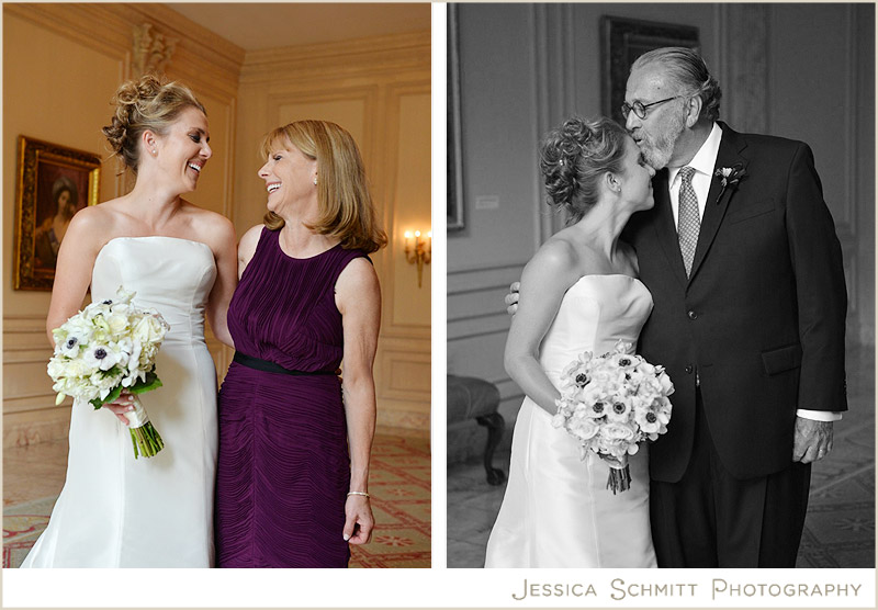 nmwa-national-museum-woman-arts-wedding NMWA wedding