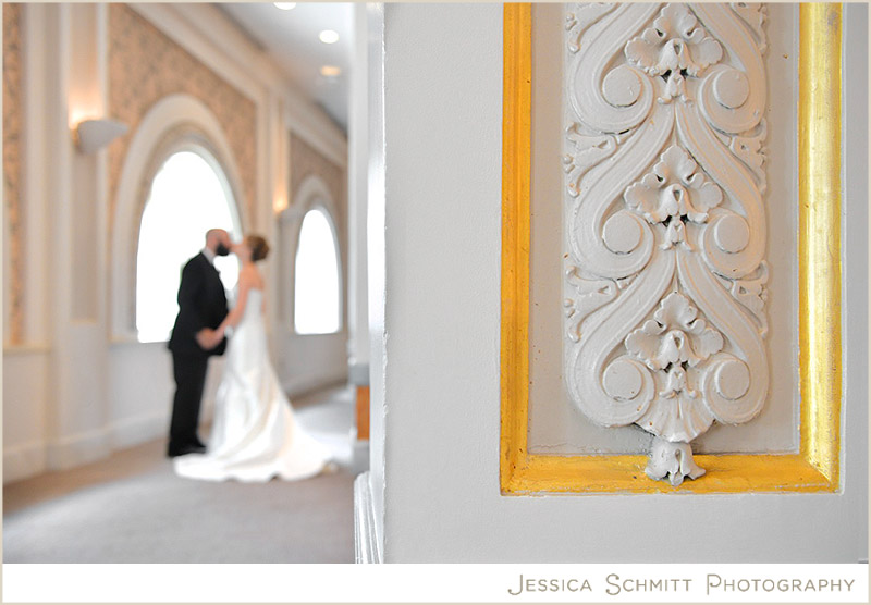 nmwa-national-museum-woman-the-arts-wedding Museum woman in the arts gallery wedding