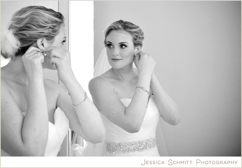 nyc-wedding-photography-bride brooklyn wedding dress