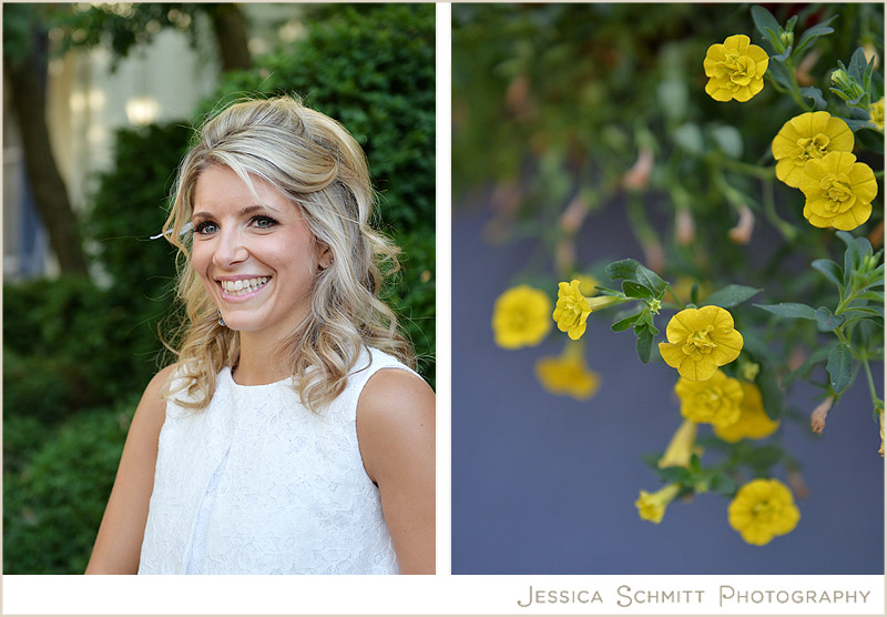 photography-maryland-wedding-bride annapolis wedding photography maryland