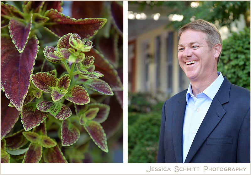 photography-maryland-wedding maryland wedding photography