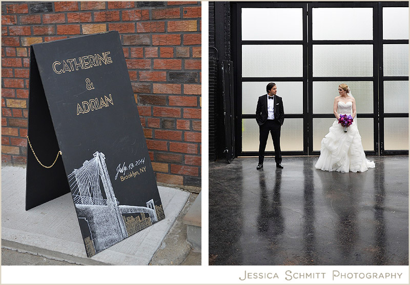 wedding-501-union-brooklyn-nyc 501 Union, wedding, brooklyn