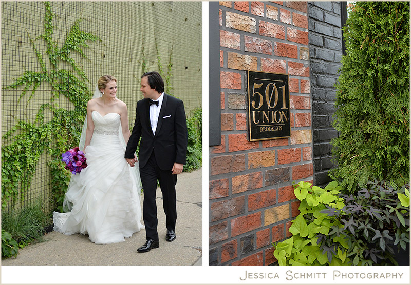 wedding-501-union-brooklyn wedding 501 Union