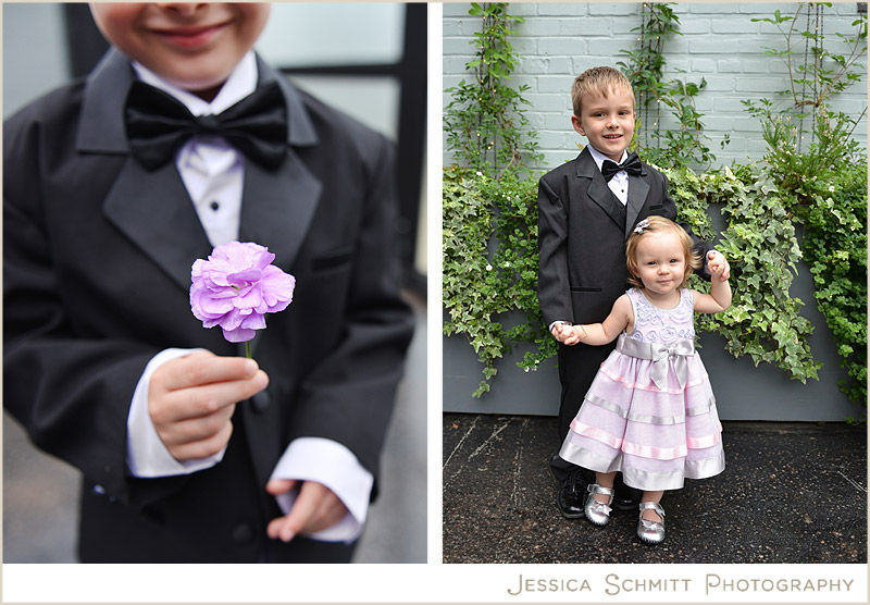 wedding-adorable-ring-bearer-tux ring bearer in a tuxedo cute