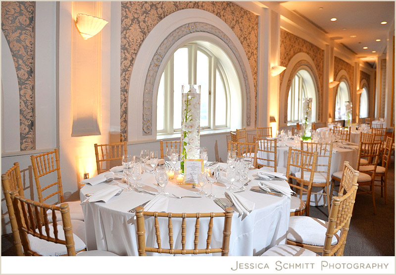 wedding-museum-woman-arts-dc National Museum of Women in the Arts wedding photography