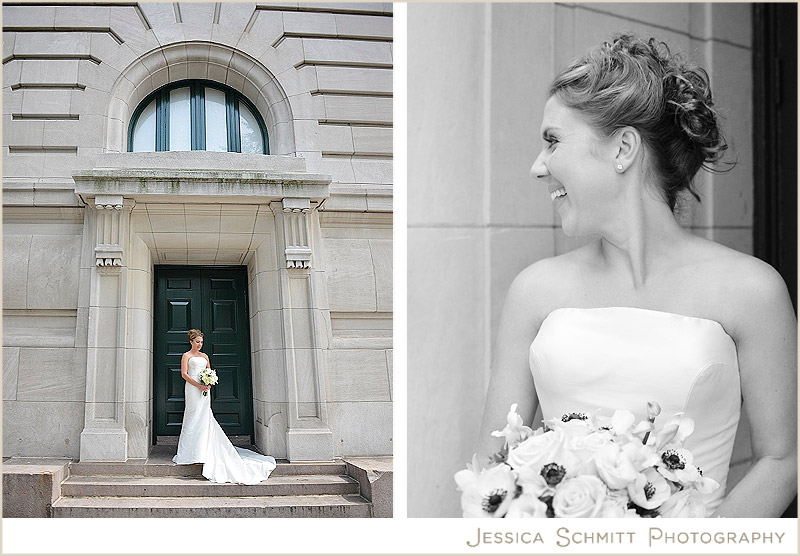 wedding-nmwa Wedding NMWA Women Arts Museum