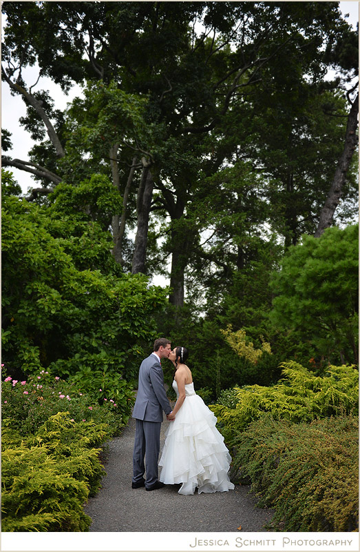 wave-hill-wedding-photography NYC Wave Hill wedding photography