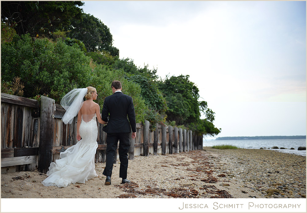 NicoleStephen-Sample2 shelter island wedding photography, NY