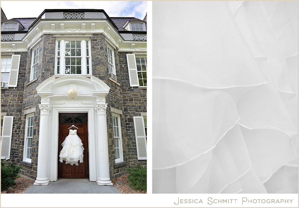 Wave-Hill-Wedding-NY Wave Hill Wedding photography