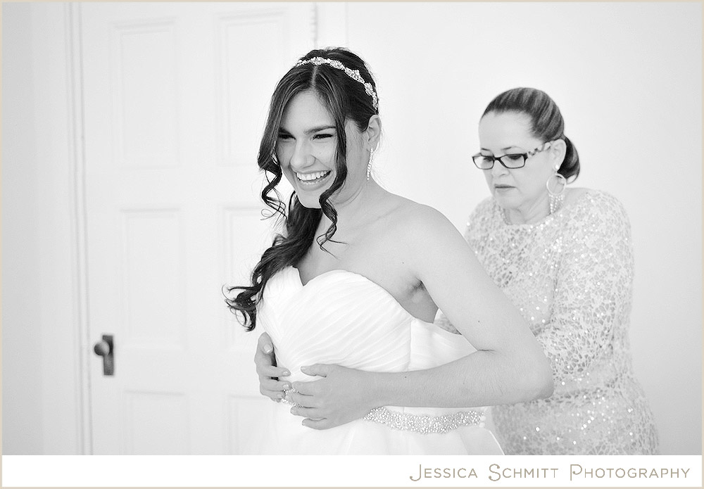 bride-getting-ready-wedding-photography Wedding Photography NY