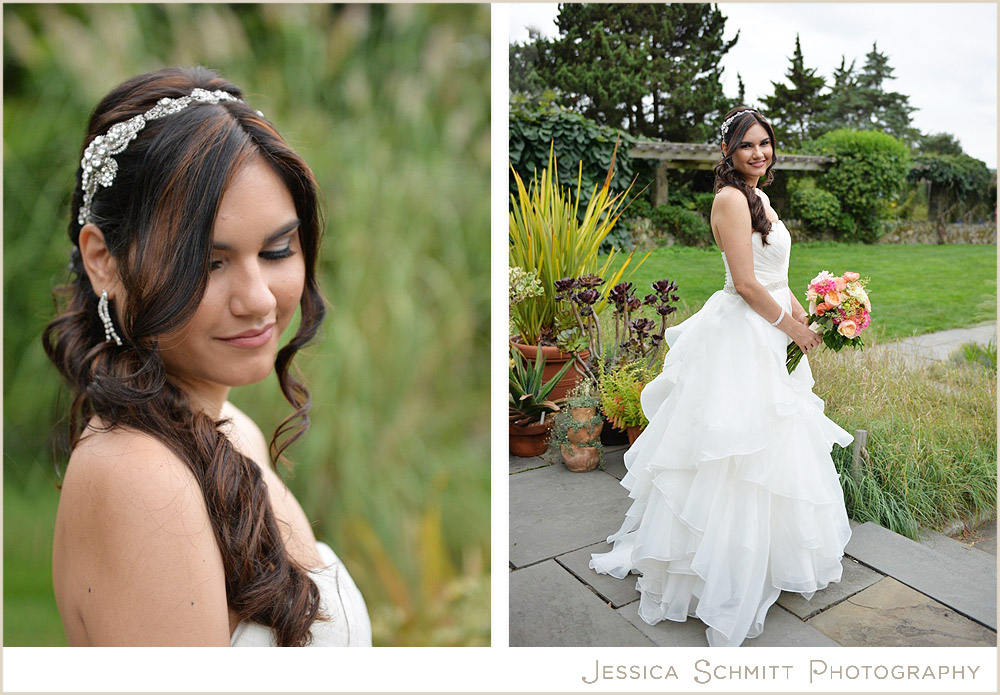 bride-portrait-wedding-photography bride portrait wedding photography