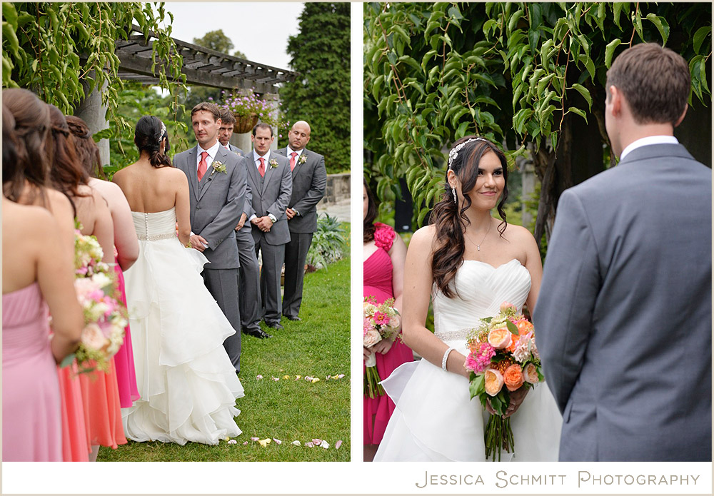 bronx-wave-hill-wedding Wave Hill Wedding NY