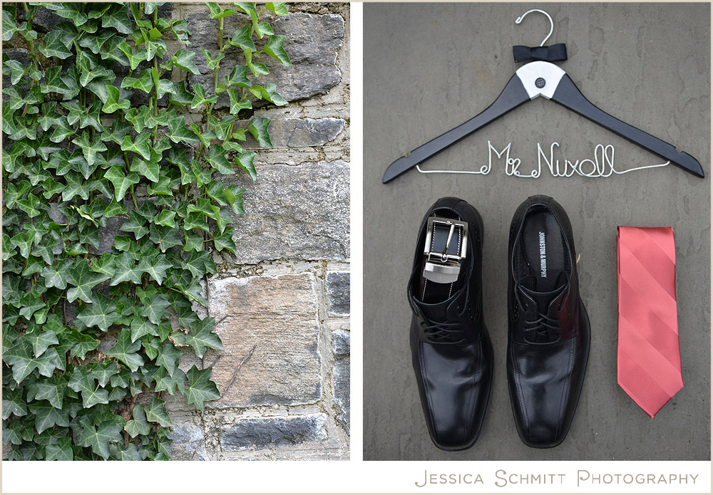 groom-accessories groom accessories