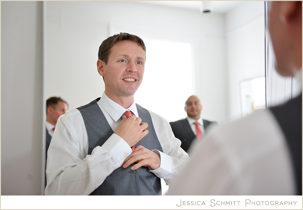 groom-tie-wedding-photography groom tie wedding photography