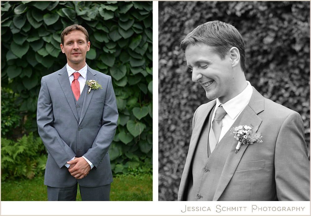 groom-wedding-portrait-photography Groom portrait