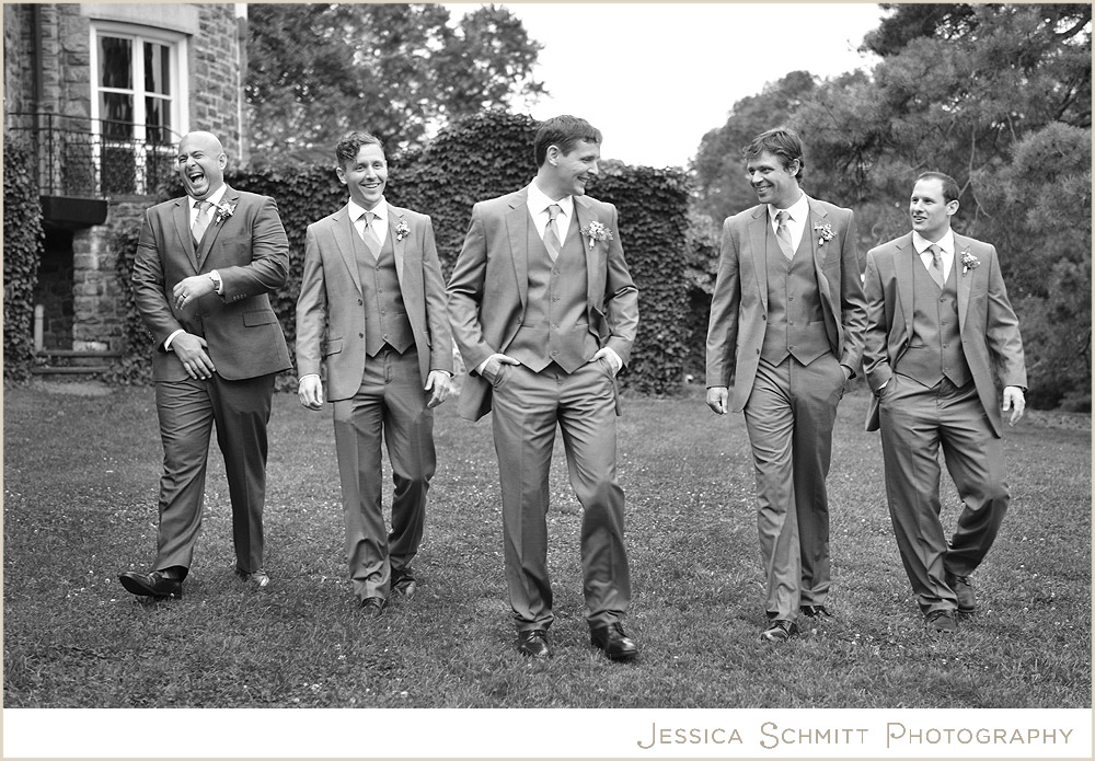 groomsmen-wedding-photo Groomsmen wedding photography