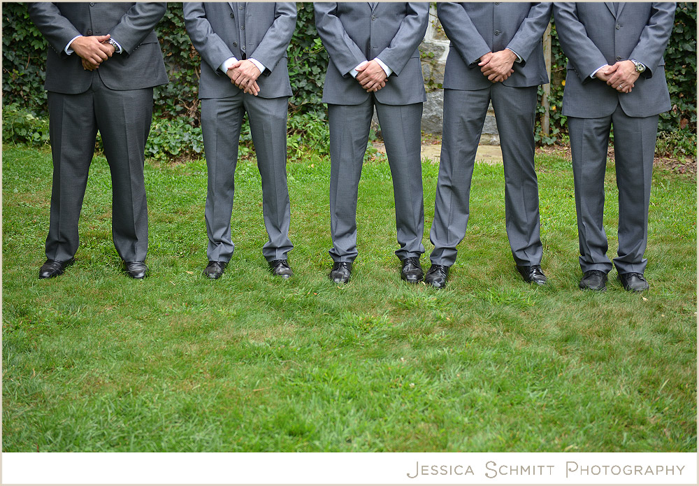 groomsmen-wedding-photography Groomsmen wedding photography