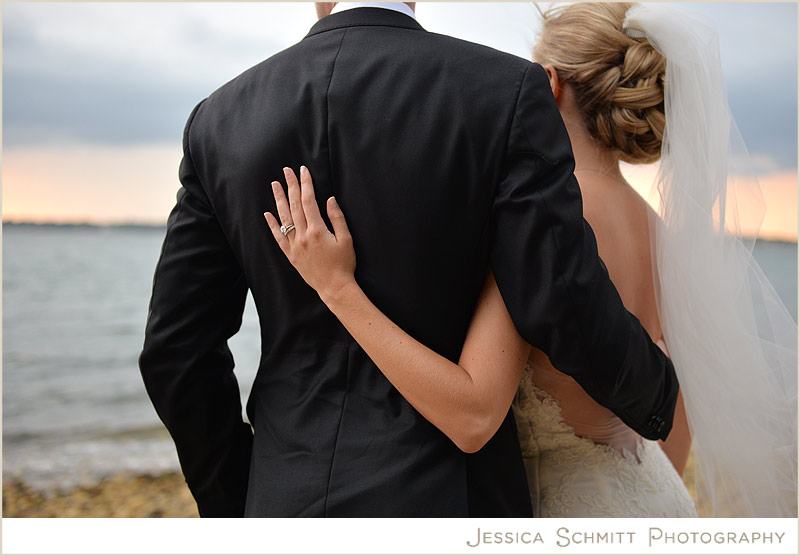 ny-shelter-island-wedding-photography shelter island wedding photography, NY