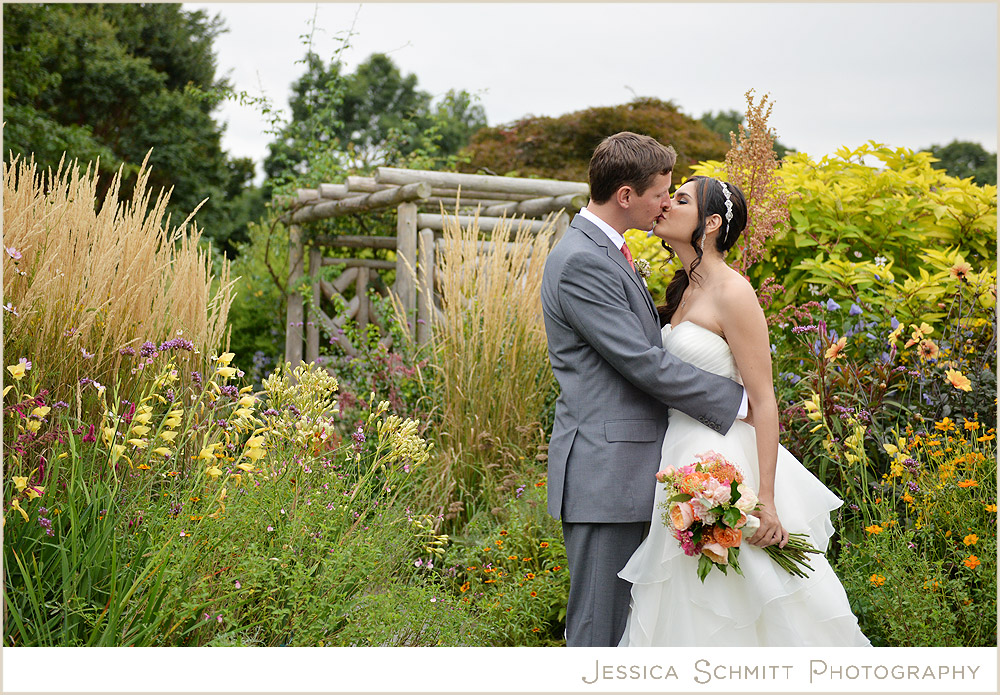 ny-wave-hill-garden-wedding Wave Hill Wedding