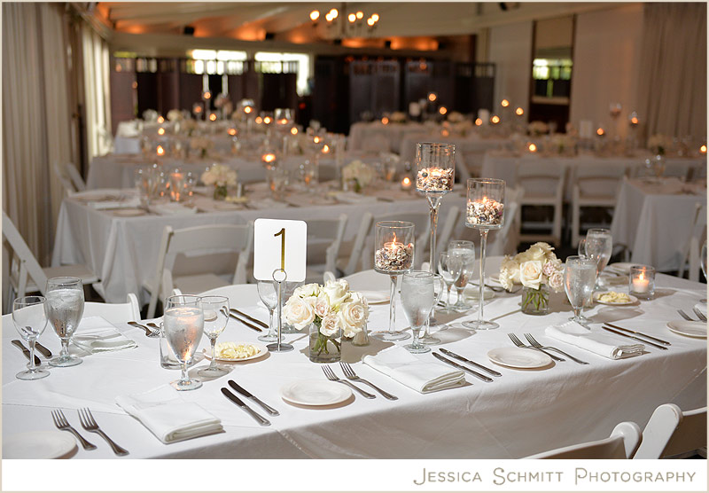 pridwin-wedding-shelter-island shelter island pridwin