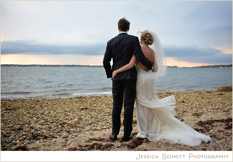 shelter-island-ny-wedding-photography-ny shelter island wedding photography, NY