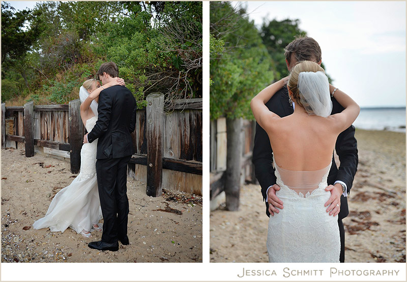 shelter-island-wedding shelter island wedding photography, NY