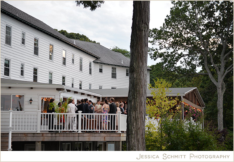 the-pridwin-shelter-island shelter island pridwin