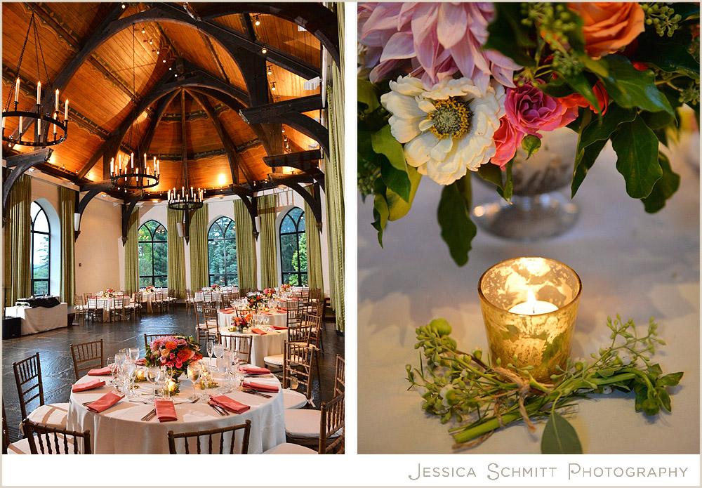 wave-hill-ballroom-wedding Wave Hill Wedding NY