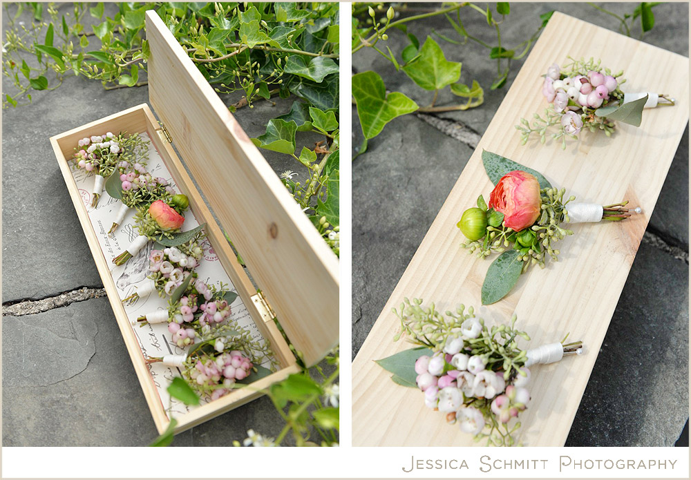 wedding-boutineers-box wedding boutineer