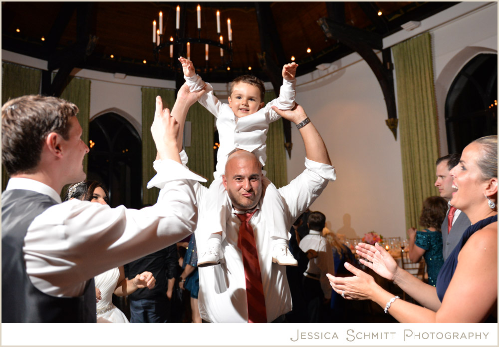 wedding-photograhy-dancing wedding photography dancing