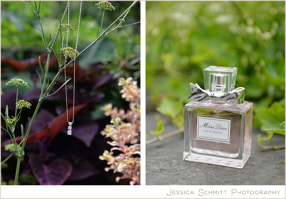 wedding-photography-nyc-ny Wedding Accessories Miss Dior wedding photography