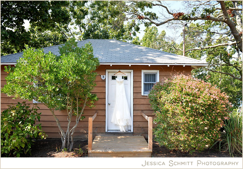 wedding-shelter-island-wedding-photography shelter island wedding photography, NY