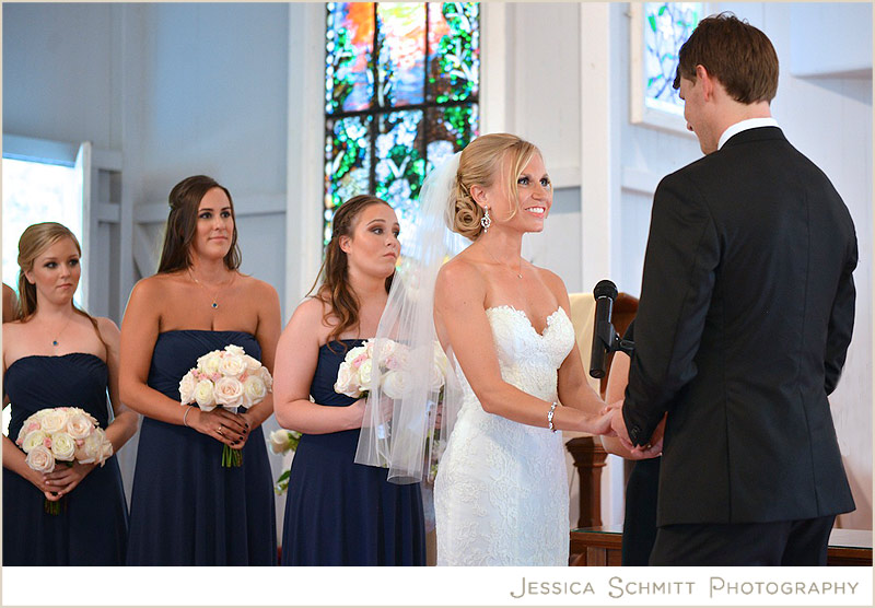 wedding-shelter-island shelter island wedding photography, NY