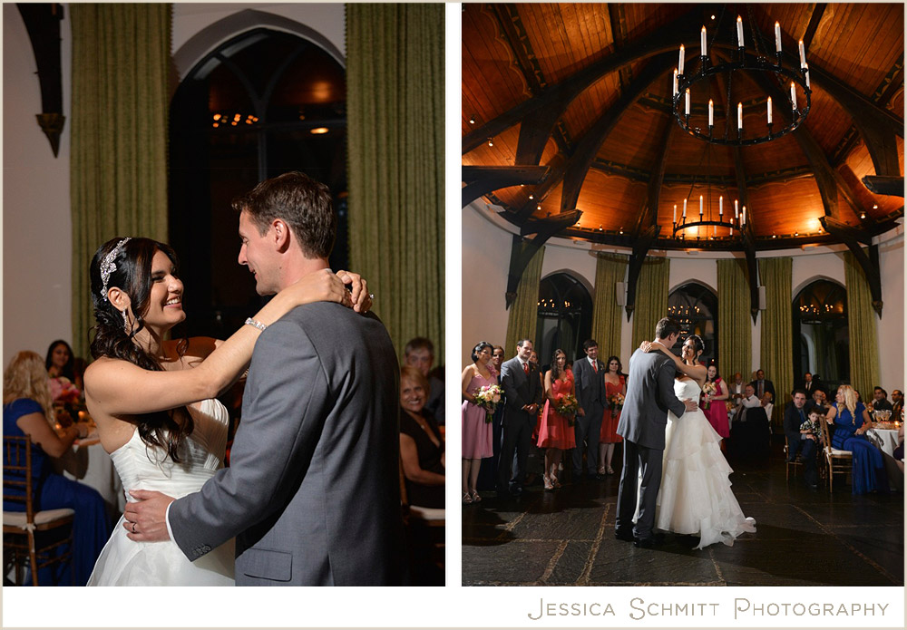 wedding-venue-wave-hill Wave Hill Wedding Venue NY