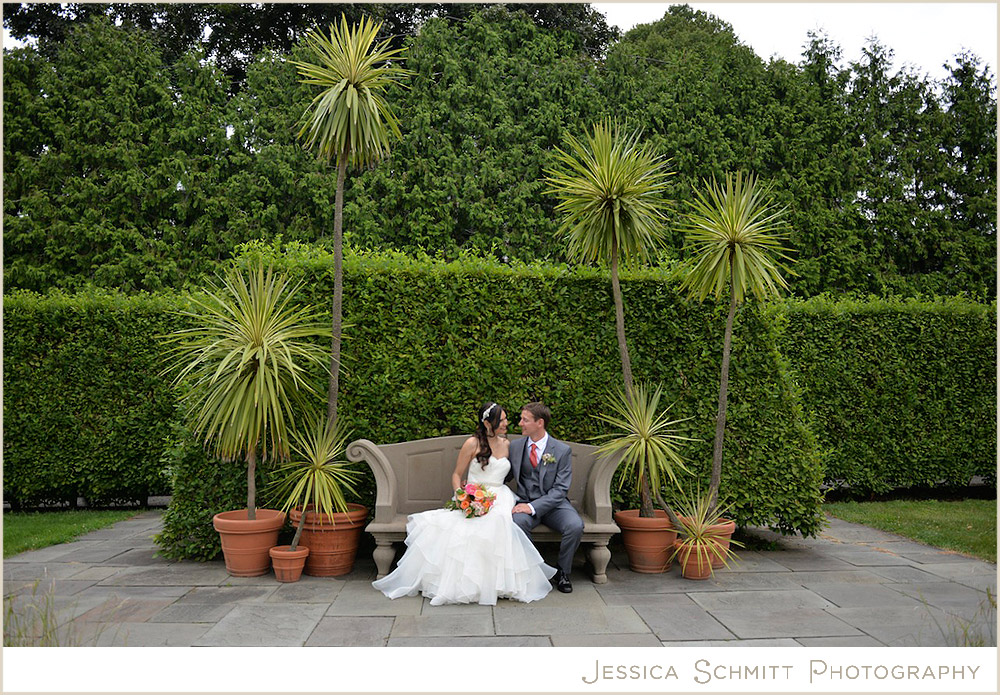 wedding-wave-hill-ny Wave Hill wedding photography