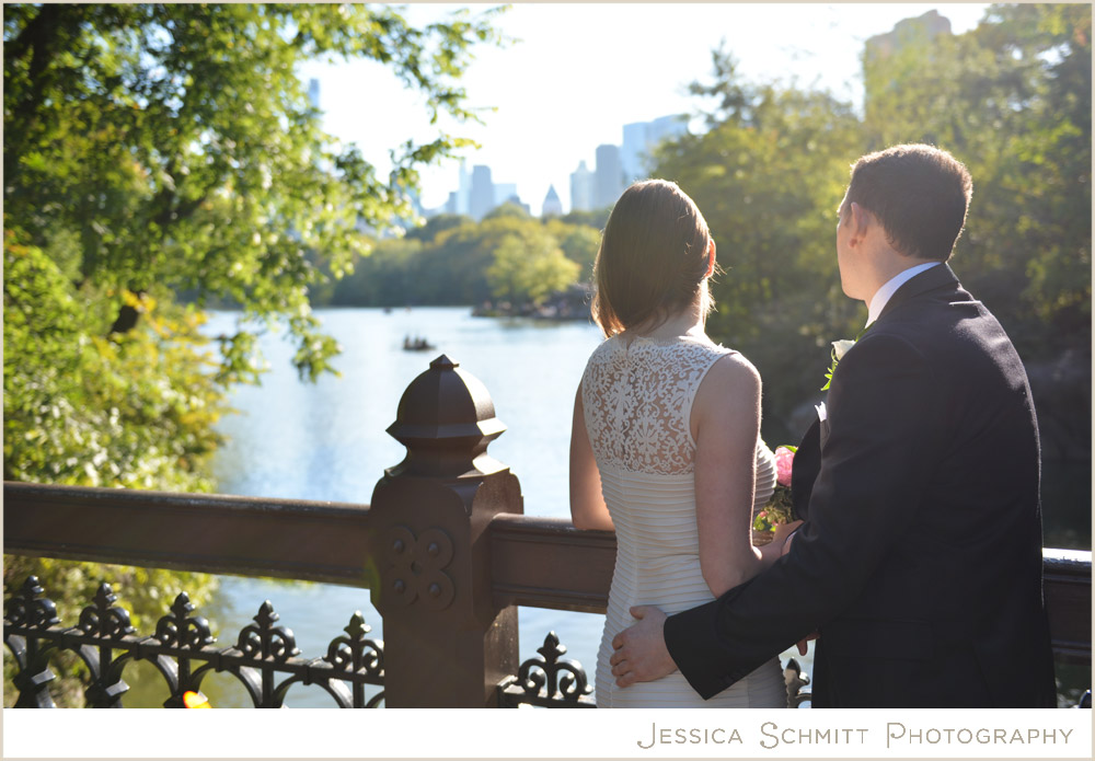 Central-Park-wedding-nyc Central Park Autumn Wedding