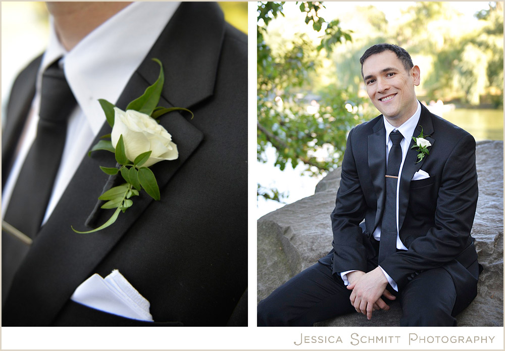 Central-Park-wedding Central Park Wedding Elopement photography NYC