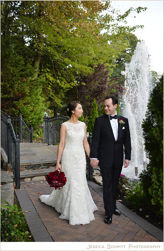 JSchmittPhoto-IvyDan-Sample1 long island wedding photography