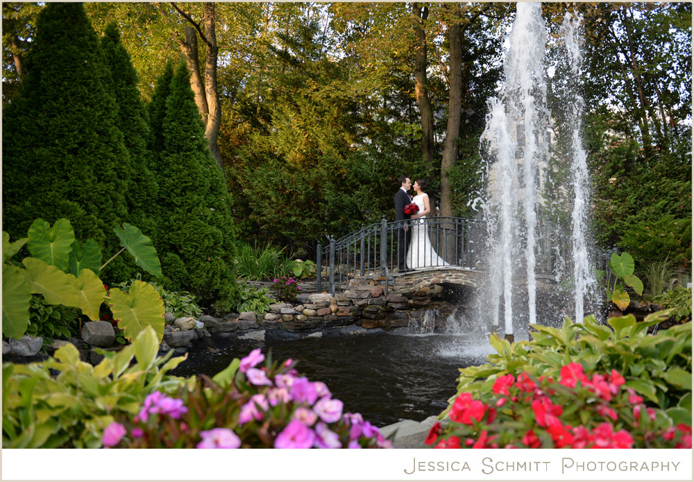 JSchmittPhoto-IvyDan-Sample2 long island wedding photography
