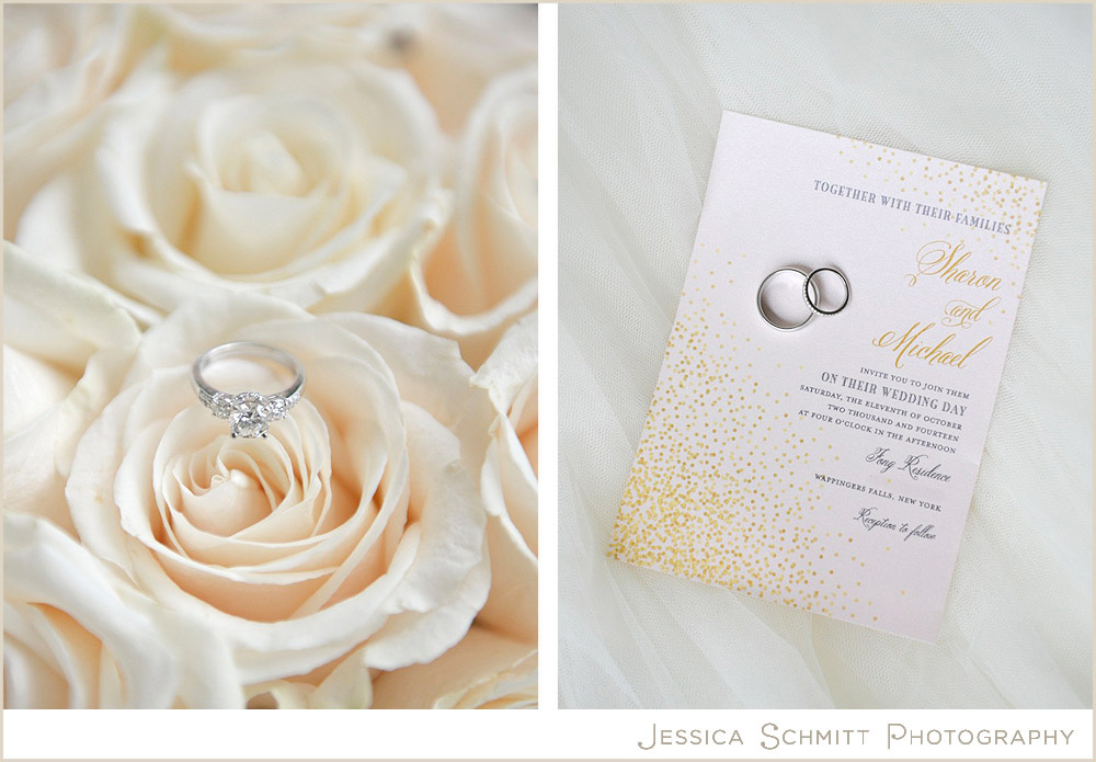 Jessica_Schmitt_Photography-Wedding-47 wedding invitation gold confetti