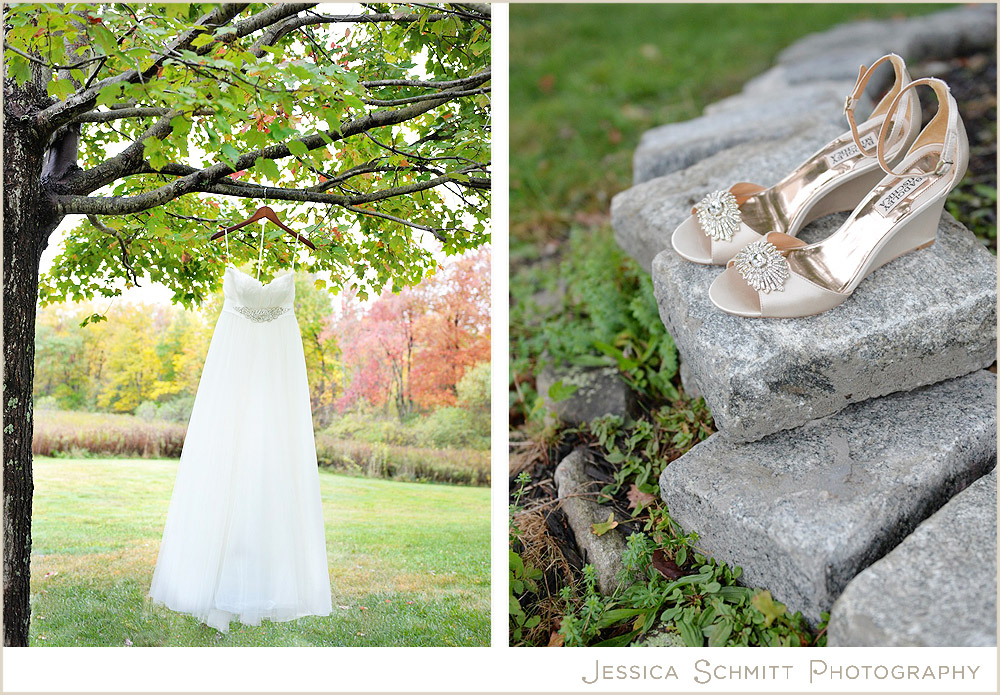 autumn-wedding-photography-ny Hudson Valley Autumn Wedding NY